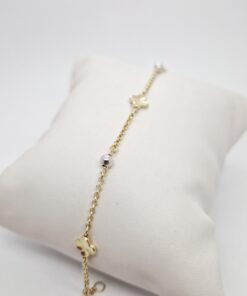 7004 Dámsky náramok