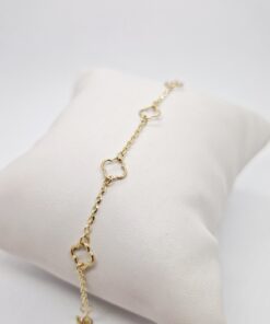 7024 Dámsky náramok