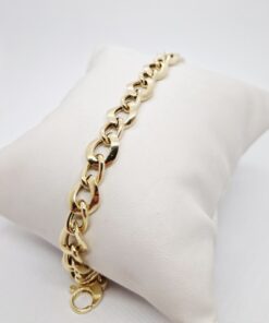 7032 Dámsky náramok