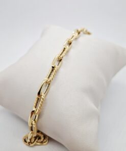 7041 Dámsky náramok